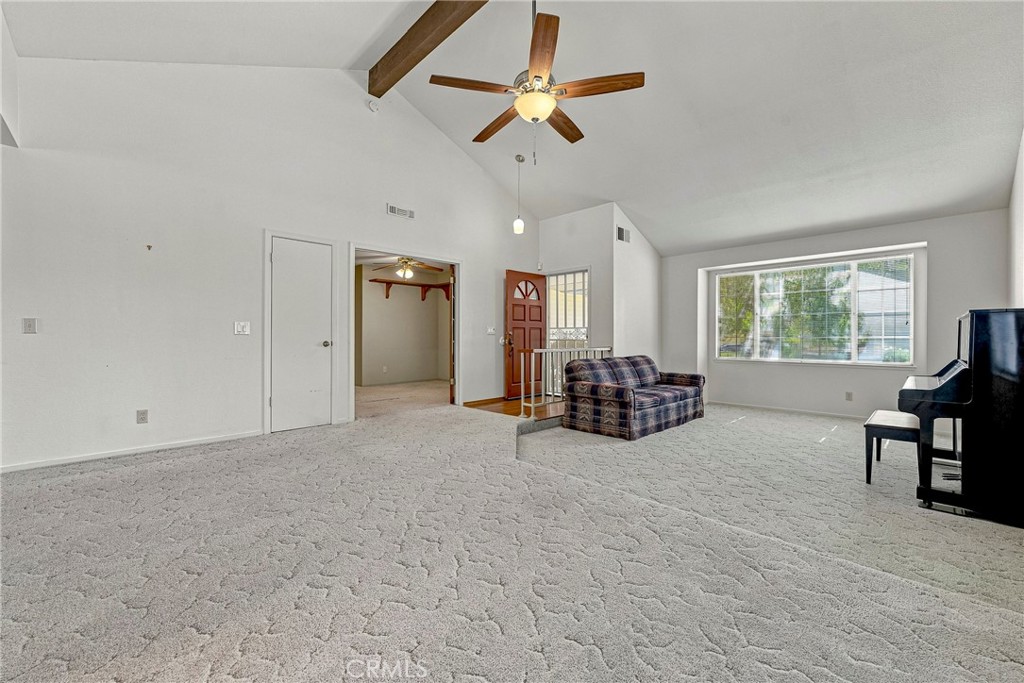 3311 Shamrock Property Photo 14