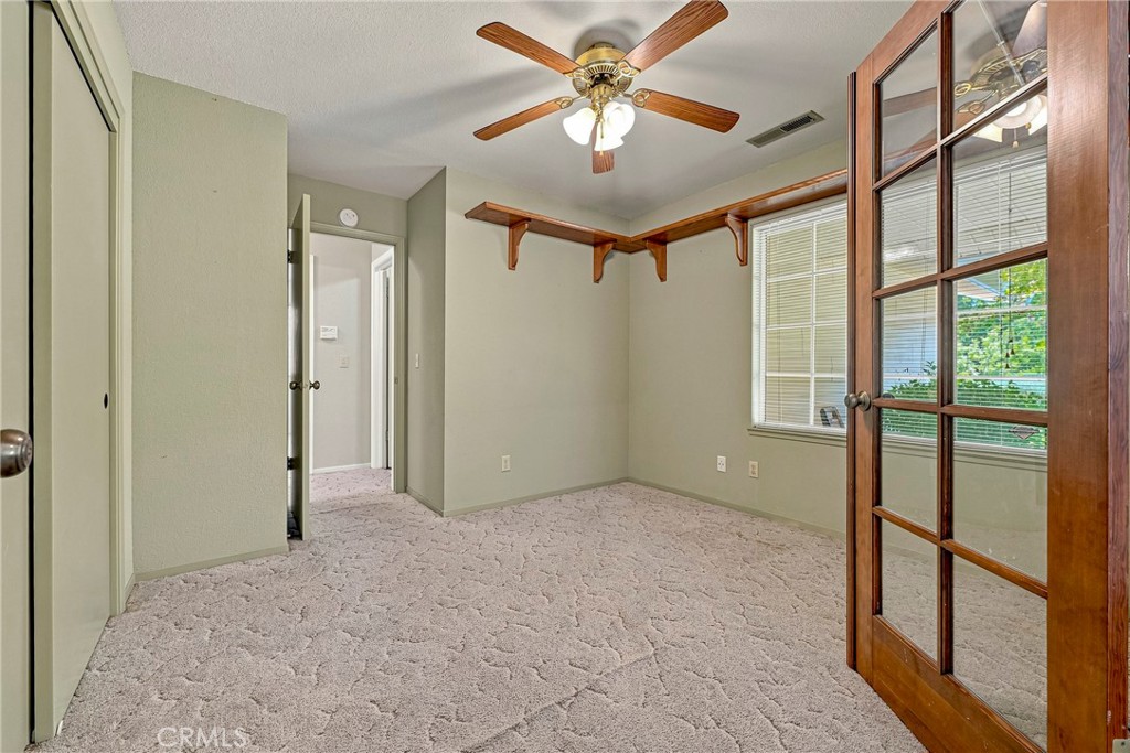 3311 Shamrock Property Photo 15