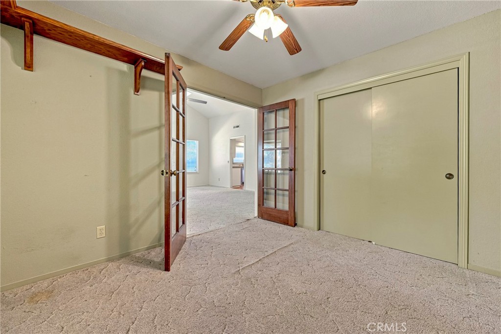 3311 Shamrock Property Photo 16