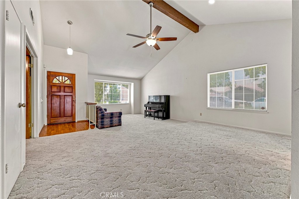 3311 Shamrock Property Photo 17