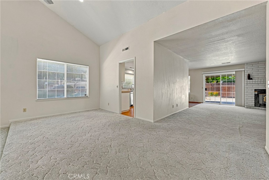 3311 Shamrock Property Photo 18