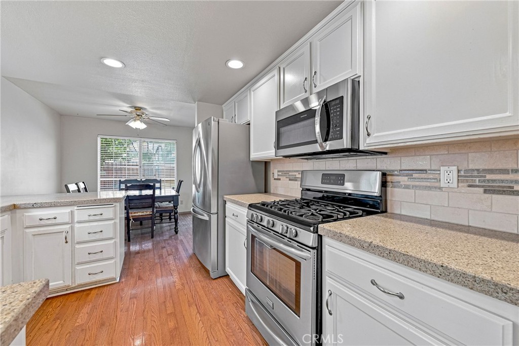 3311 Shamrock Property Photo 23