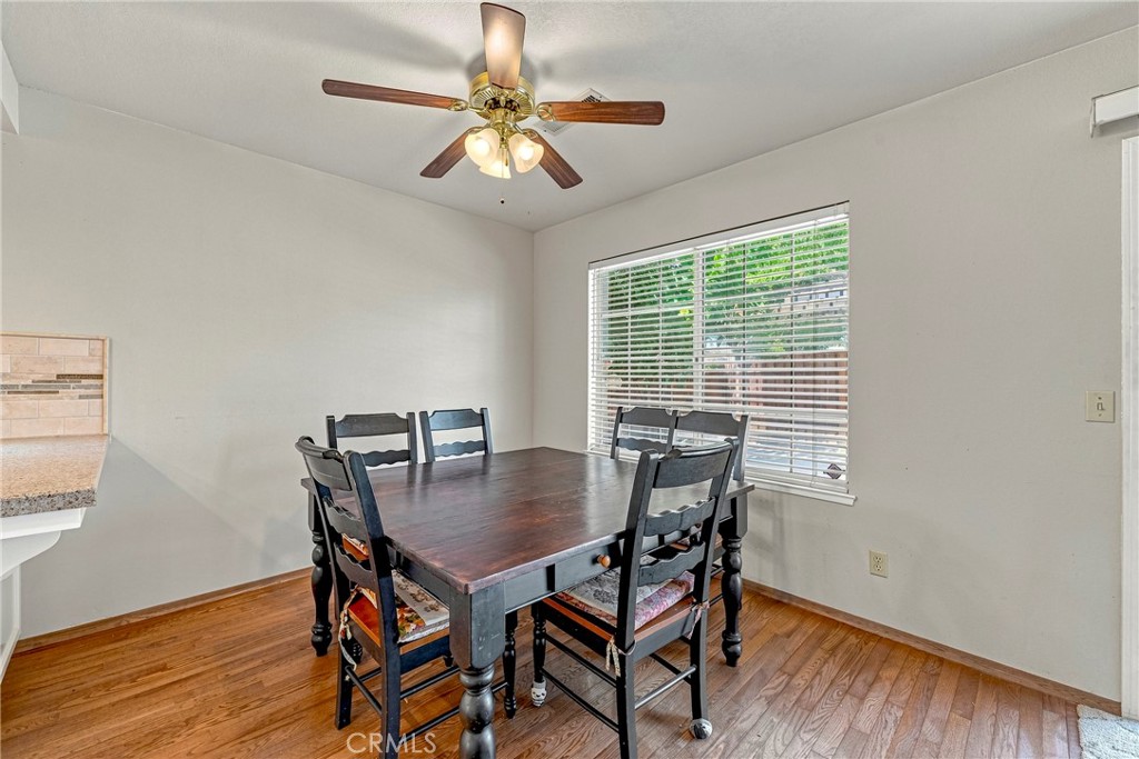 3311 Shamrock Property Photo 25