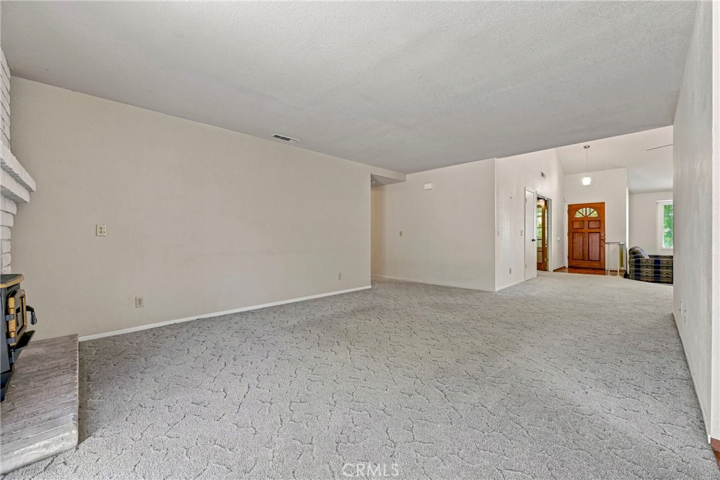3311 Shamrock Property Photo 26