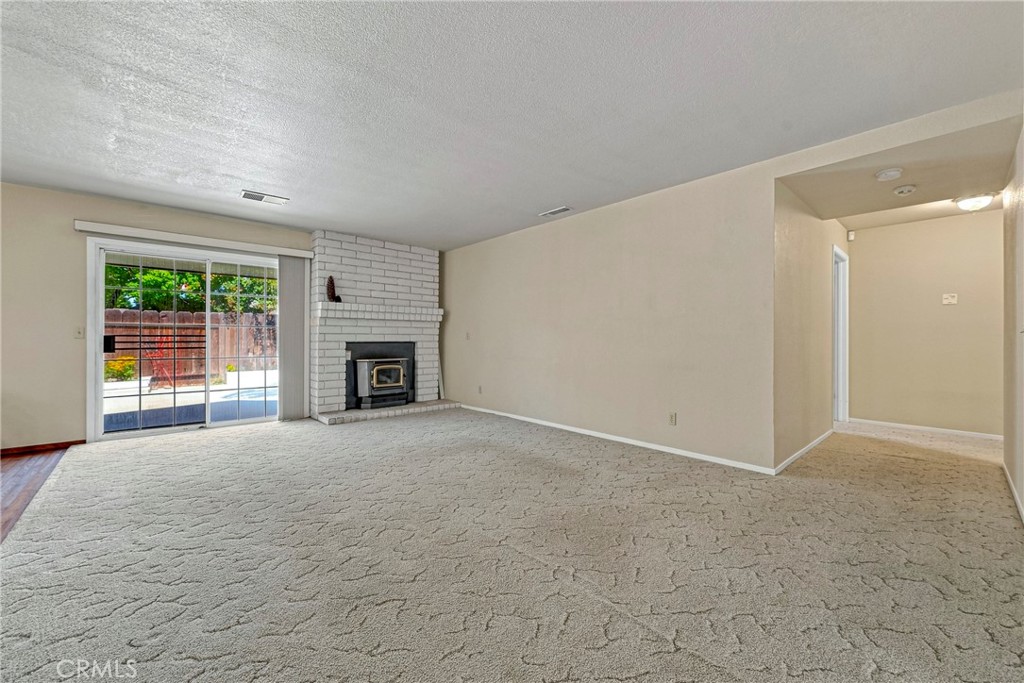 3311 Shamrock Property Photo 27