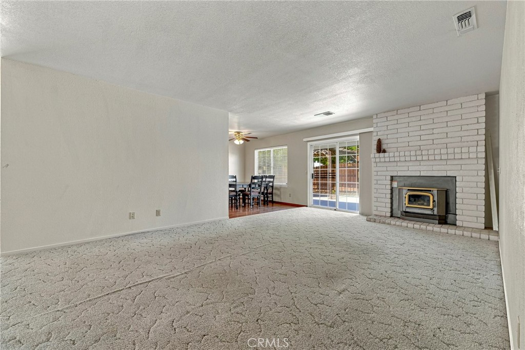 3311 Shamrock Property Photo 28