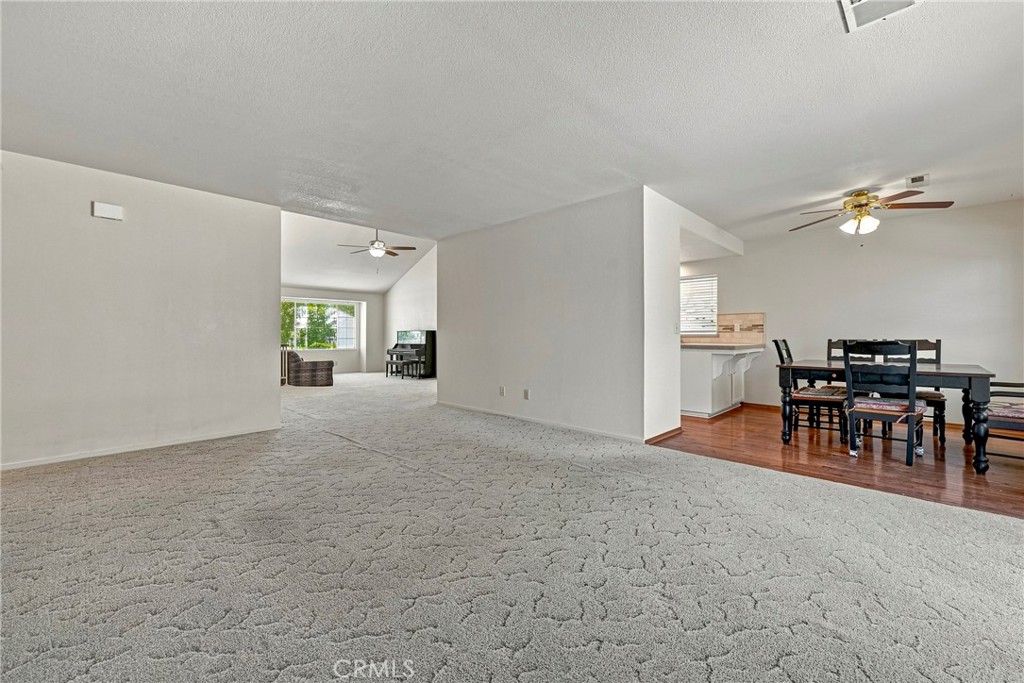 3311 Shamrock Property Photo 29