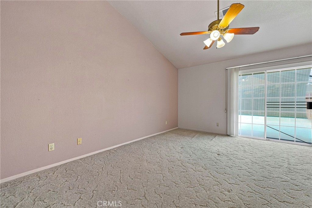3311 Shamrock Property Photo 30