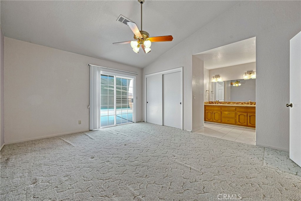 3311 Shamrock Property Photo 31