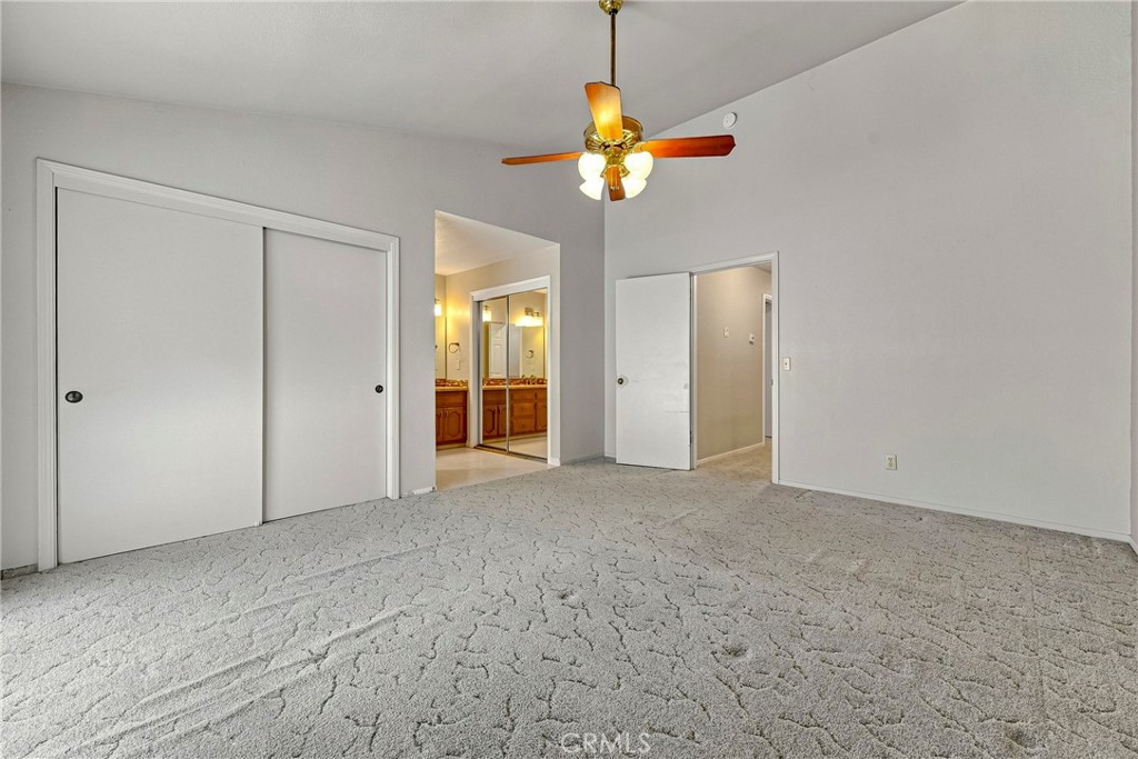 3311 Shamrock Property Photo 32