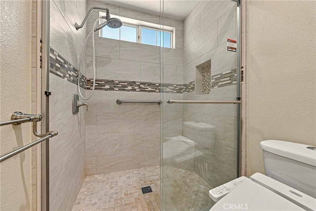 3311 Shamrock Property Photo 34