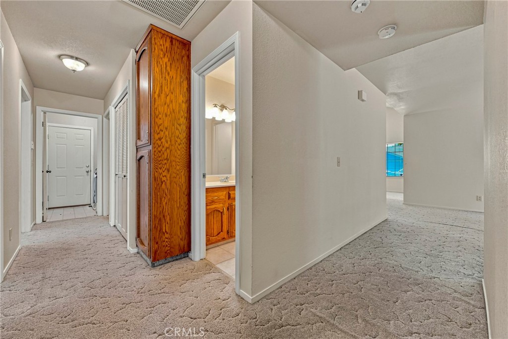 3311 Shamrock Property Photo 35