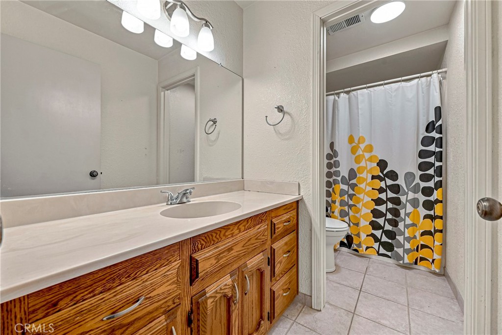 3311 Shamrock Property Photo 36