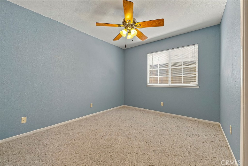 3311 Shamrock Property Photo 37