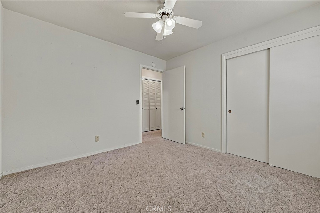 3311 Shamrock Property Photo 40