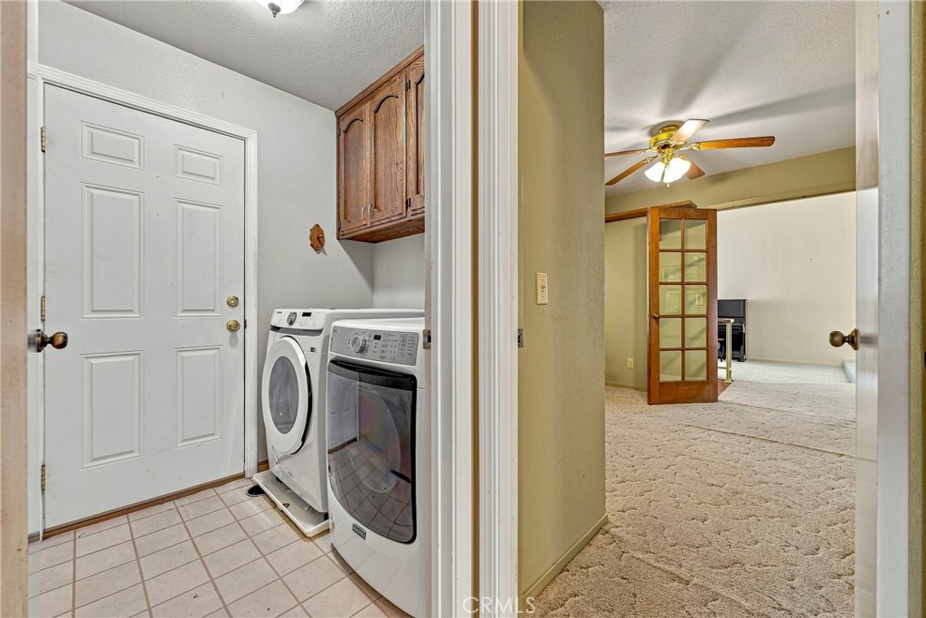 3311 Shamrock Property Photo 41