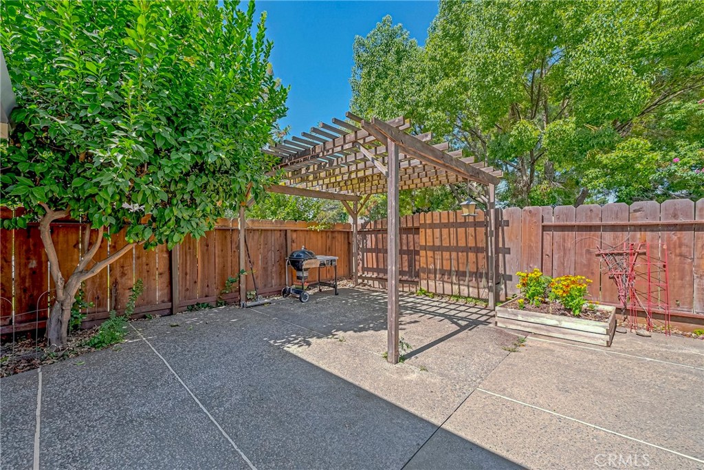 3311 Shamrock Property Photo 42