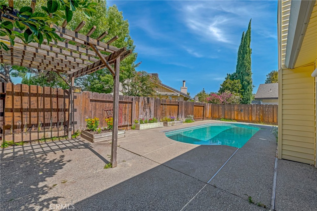 3311 Shamrock Property Photo 43