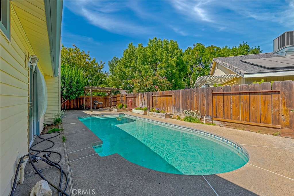3311 Shamrock Property Photo 44