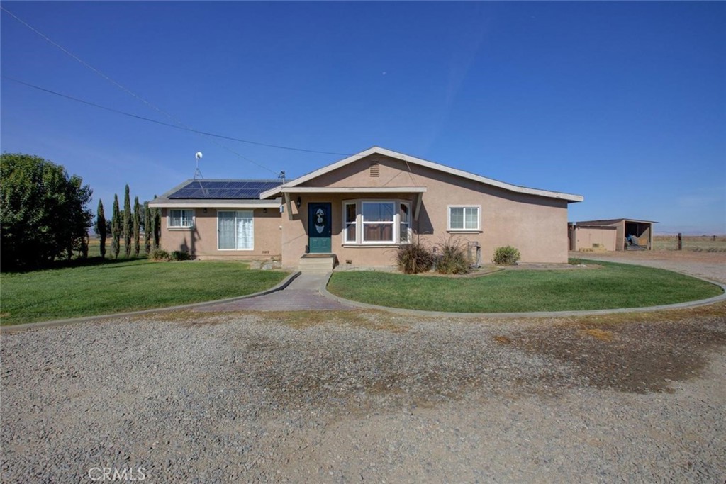 26704 Fahey Property Photo 1