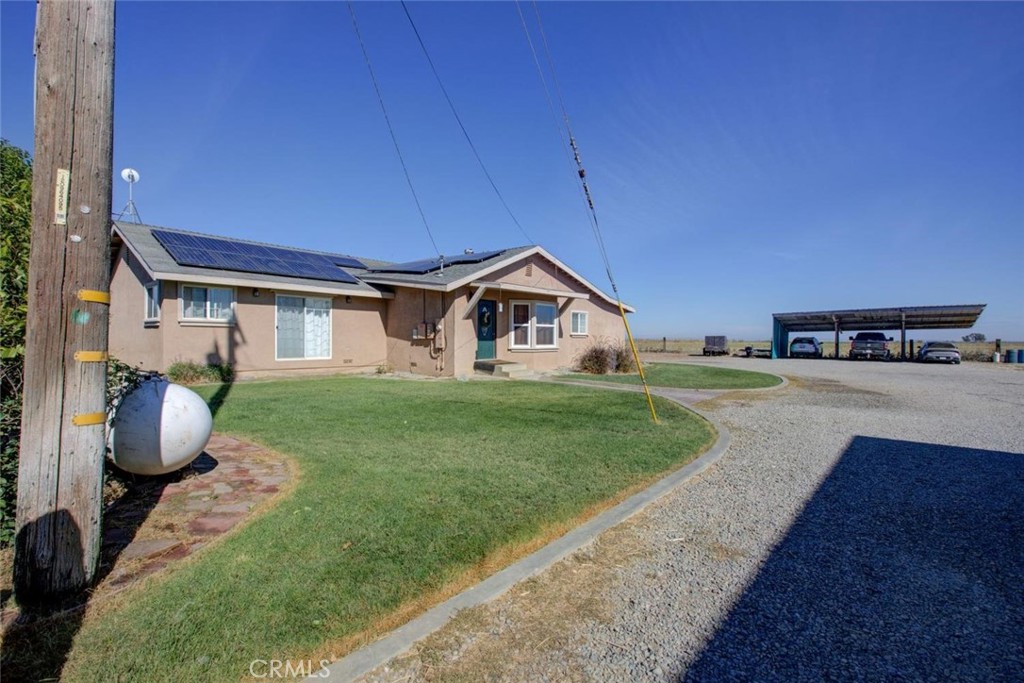 26704 Fahey Property Photo 2