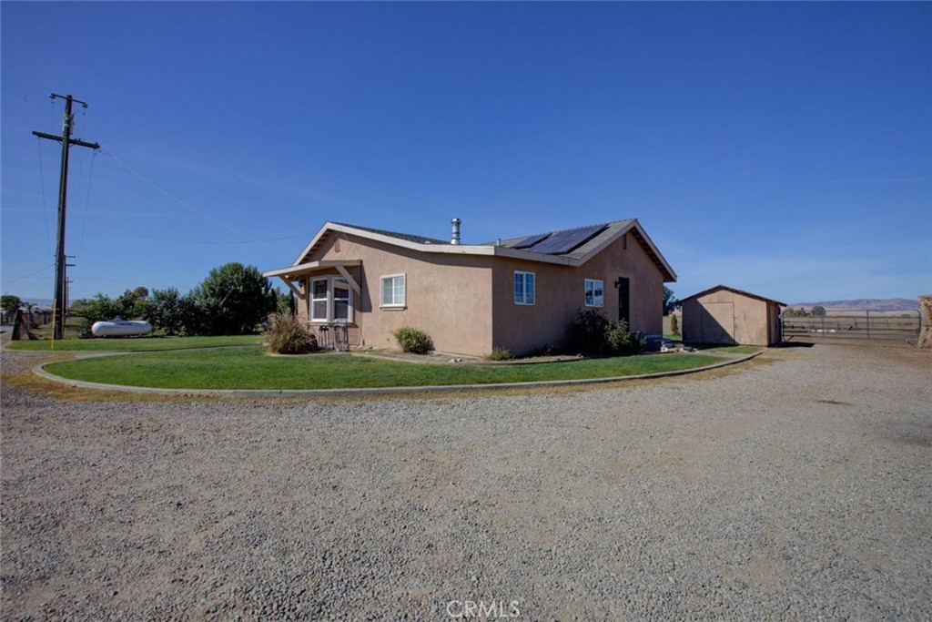 26704 Fahey Property Photo 3
