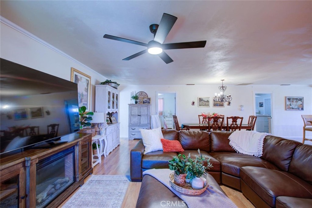 26704 Fahey Property Photo 4