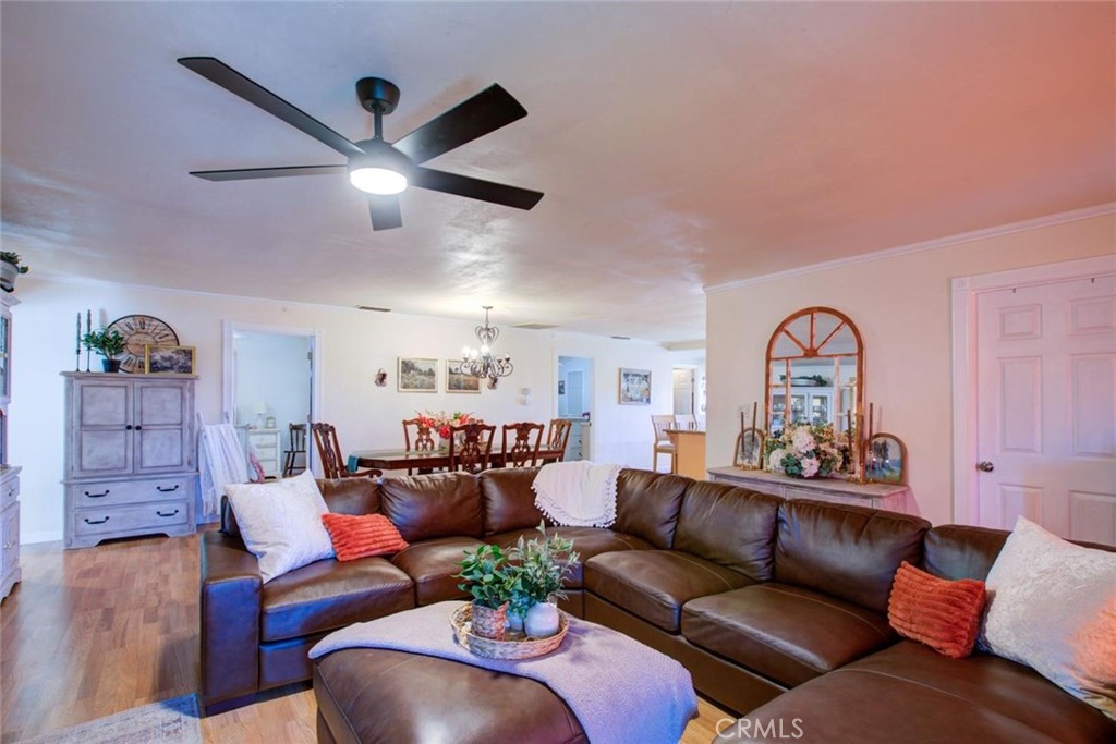 26704 Fahey Property Photo 5