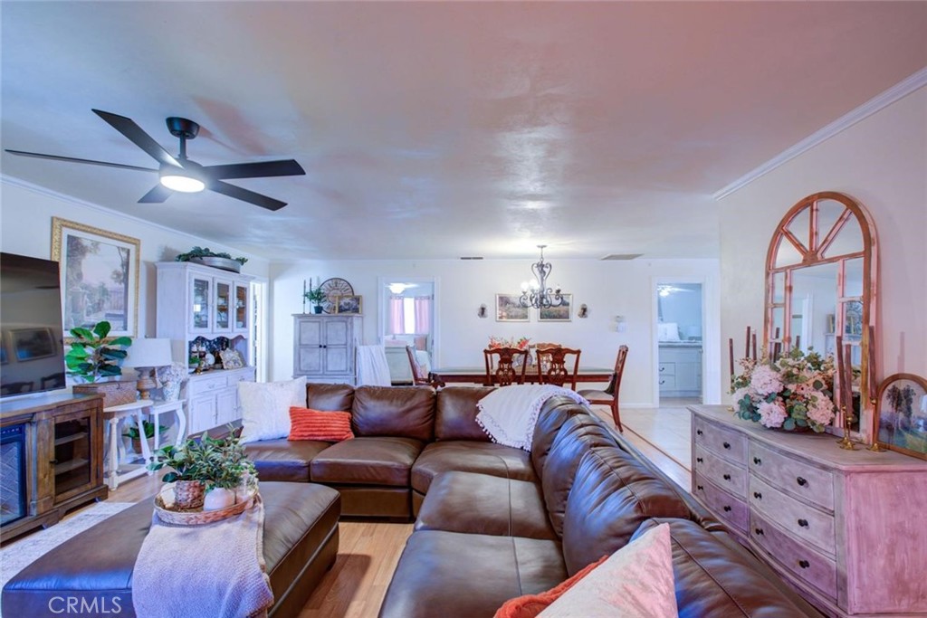 26704 Fahey Property Photo 6