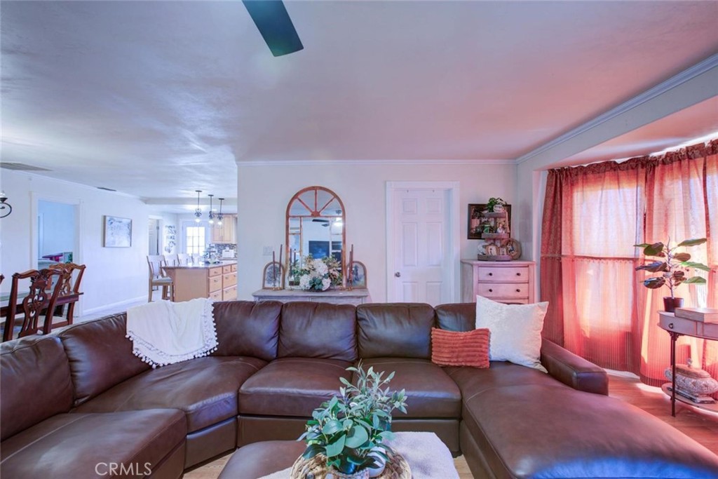 26704 Fahey Property Photo 7