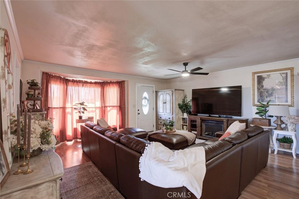 26704 Fahey Property Photo 8
