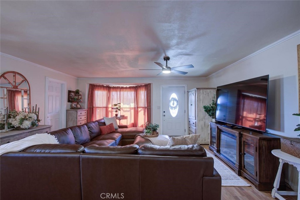 26704 Fahey Property Photo 9