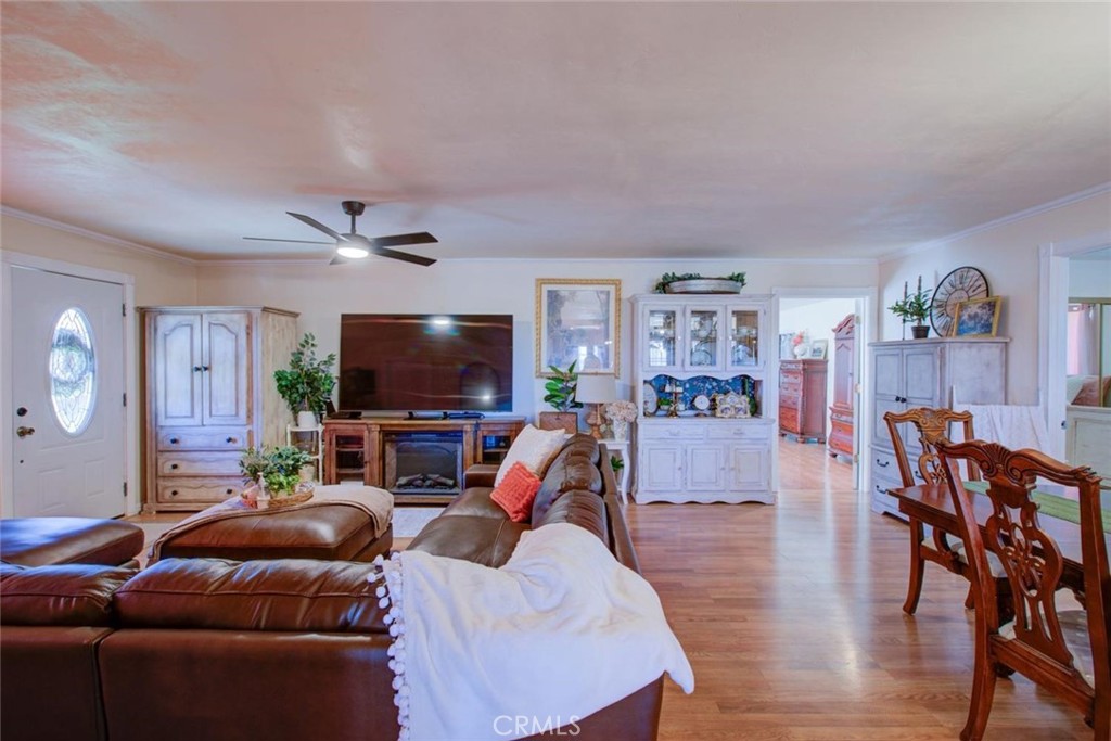 26704 Fahey Property Photo 10