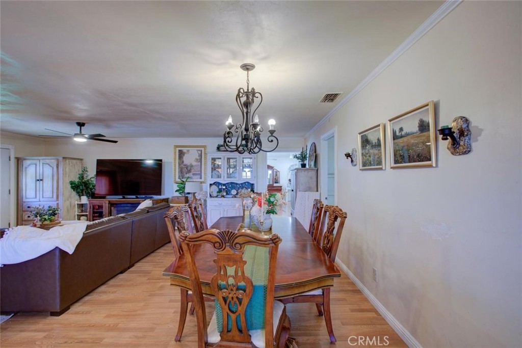 26704 Fahey Property Photo 11