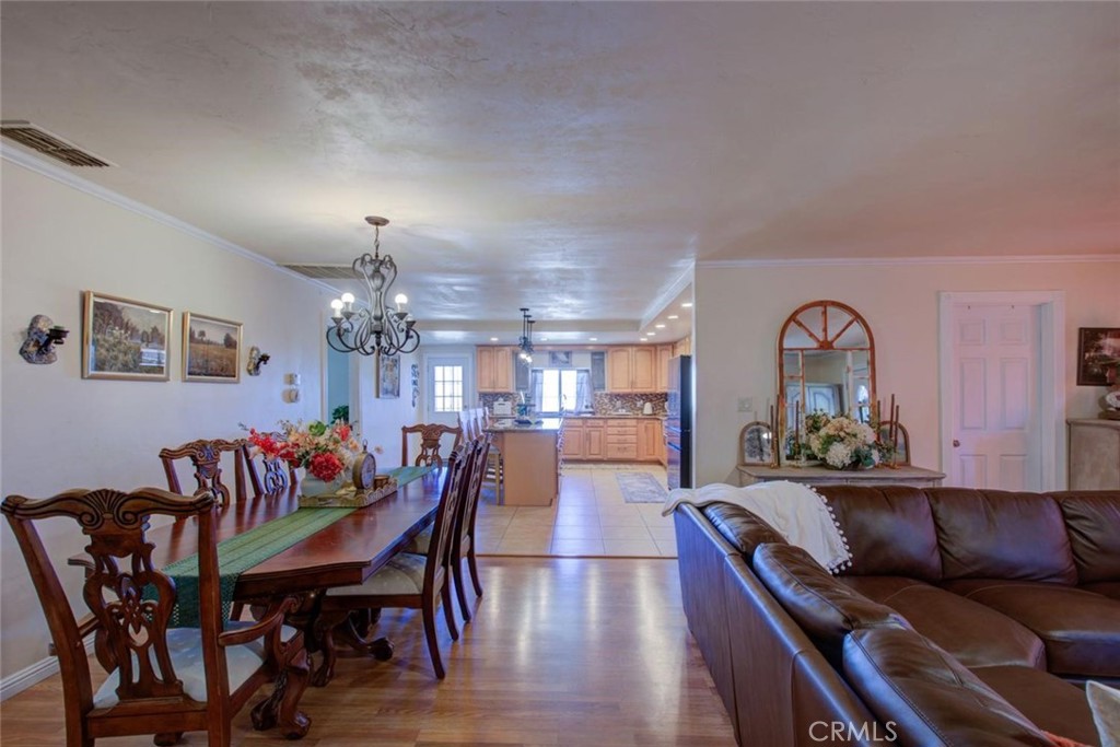 26704 Fahey Property Photo 12