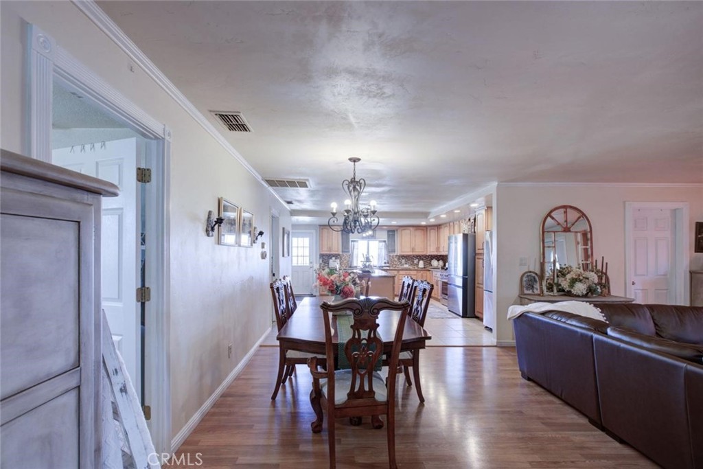26704 Fahey Property Photo 13