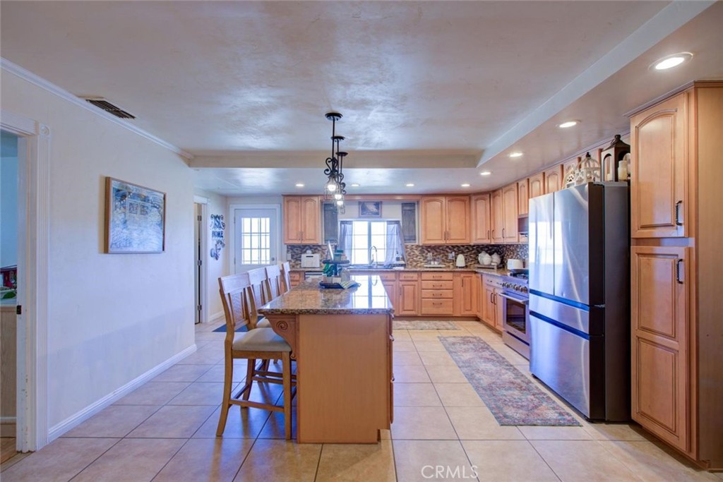 26704 Fahey Property Photo 14