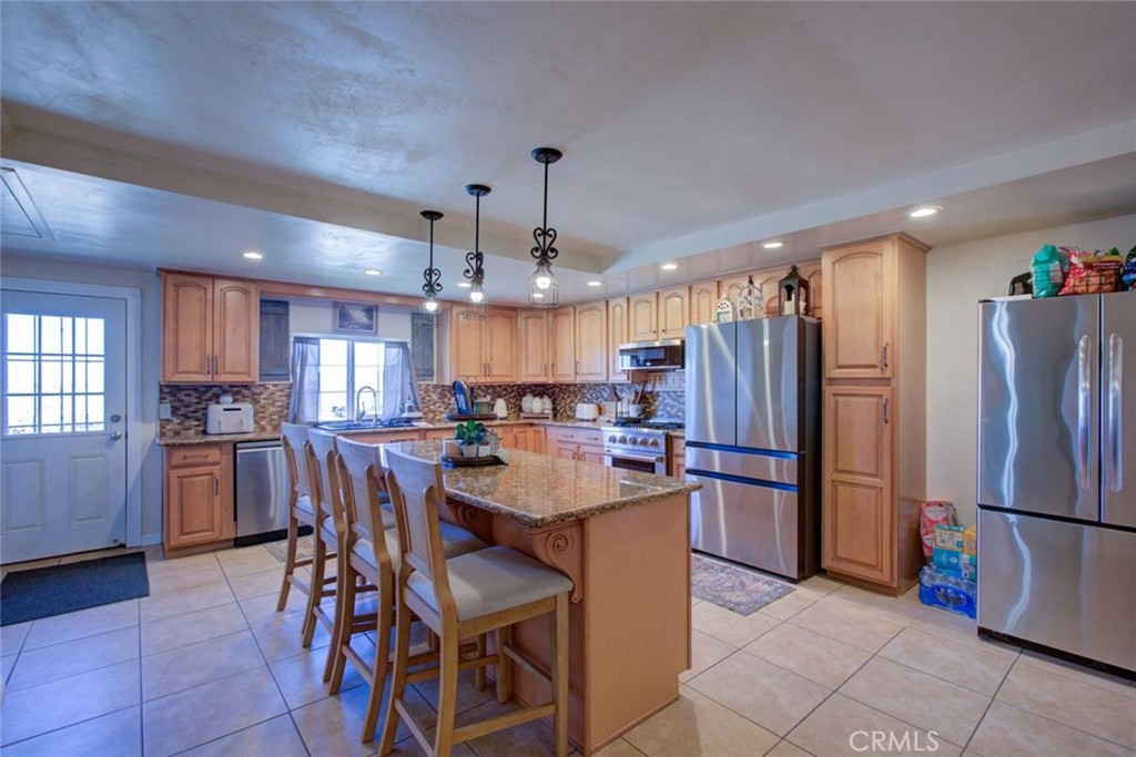 26704 Fahey Property Photo 15