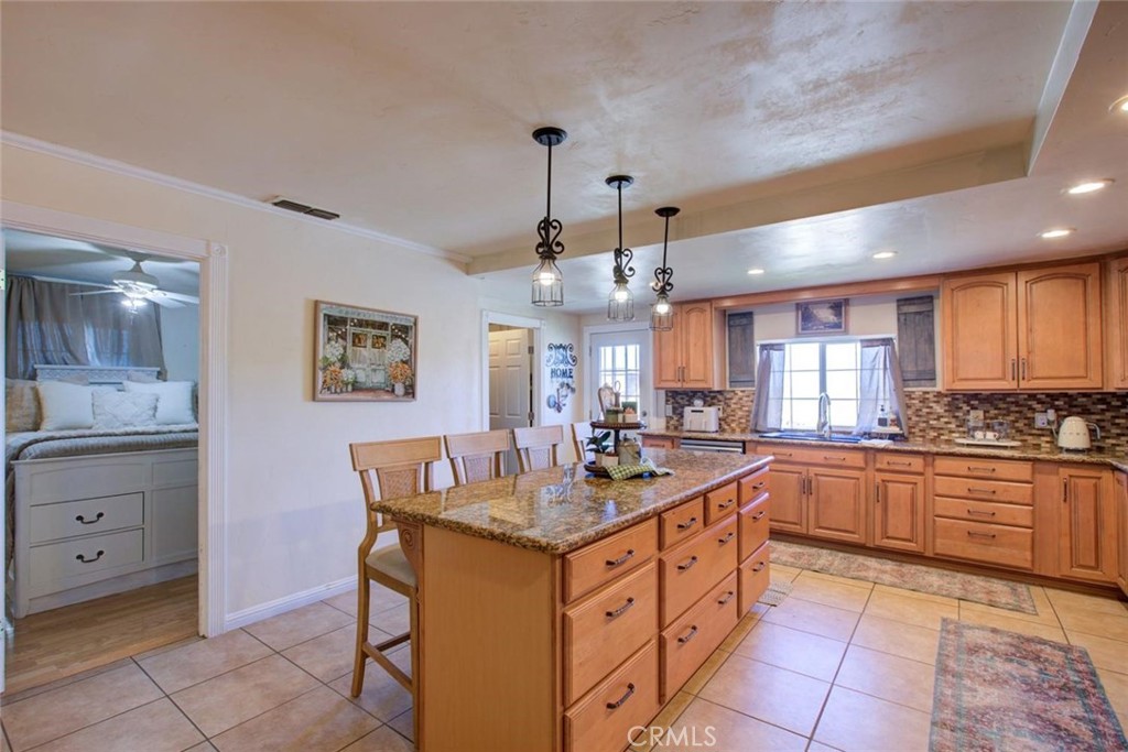 26704 Fahey Property Photo 16