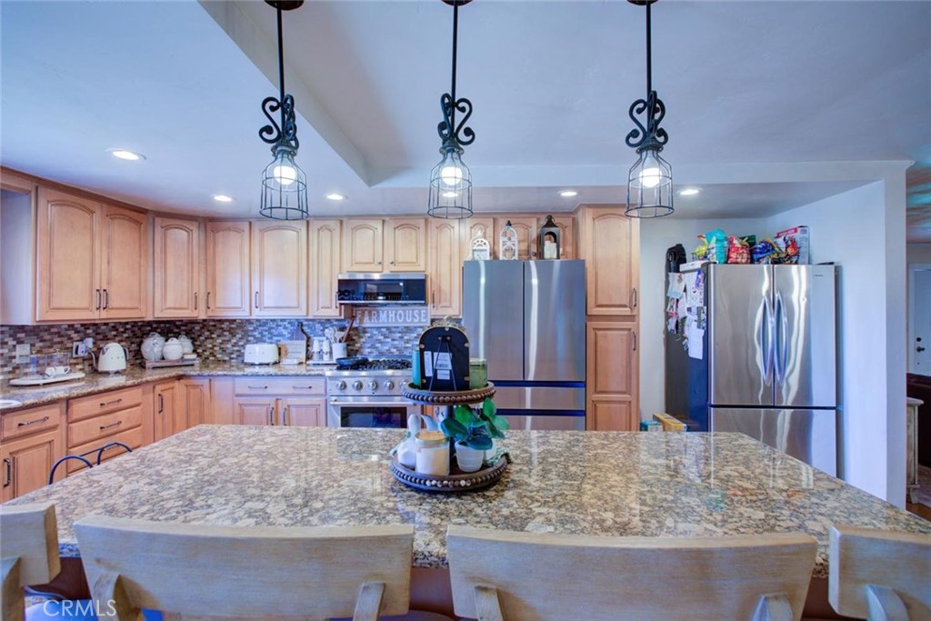 26704 Fahey Property Photo 17