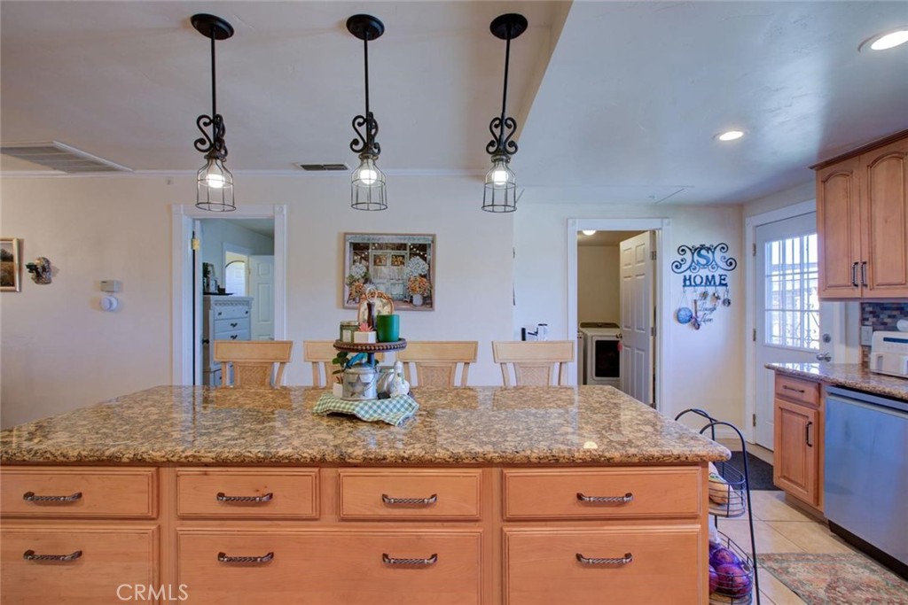 26704 Fahey Property Photo 18