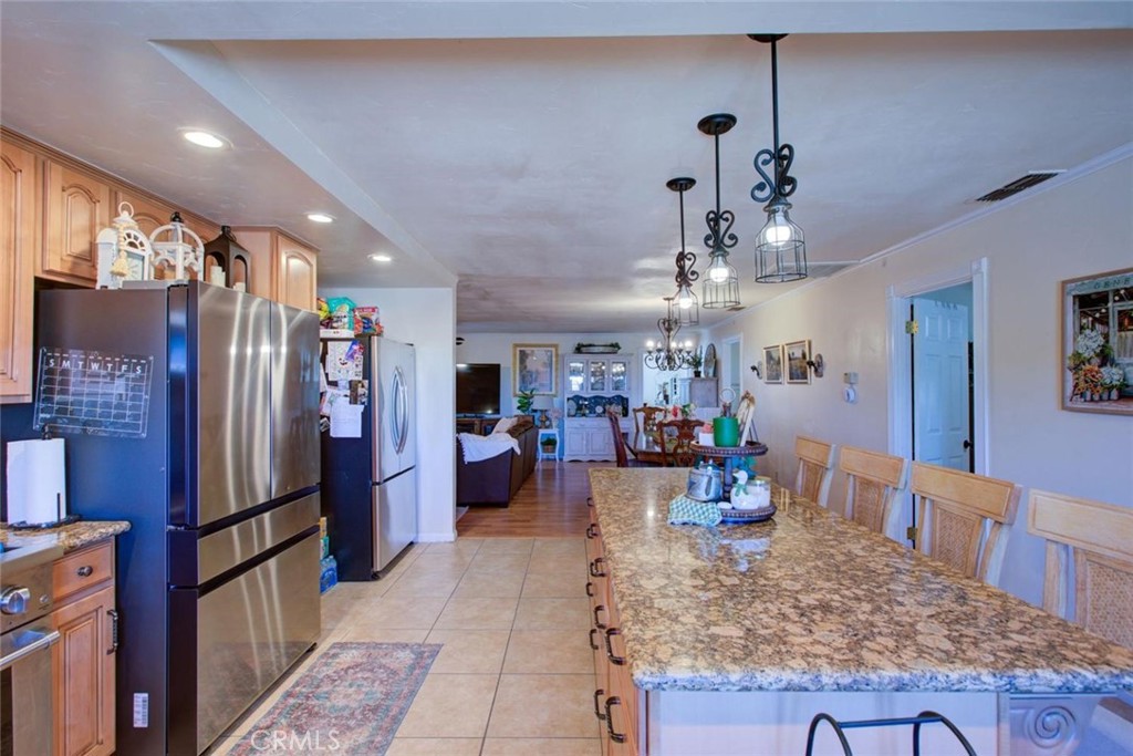 26704 Fahey Property Photo 19