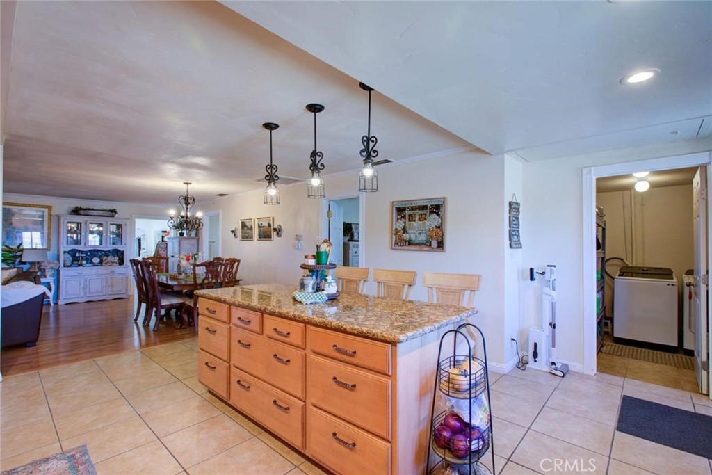 26704 Fahey Property Photo 20