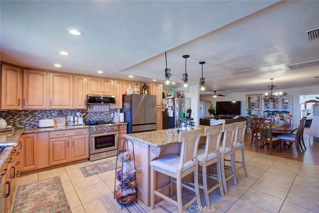 26704 Fahey Property Photo 21