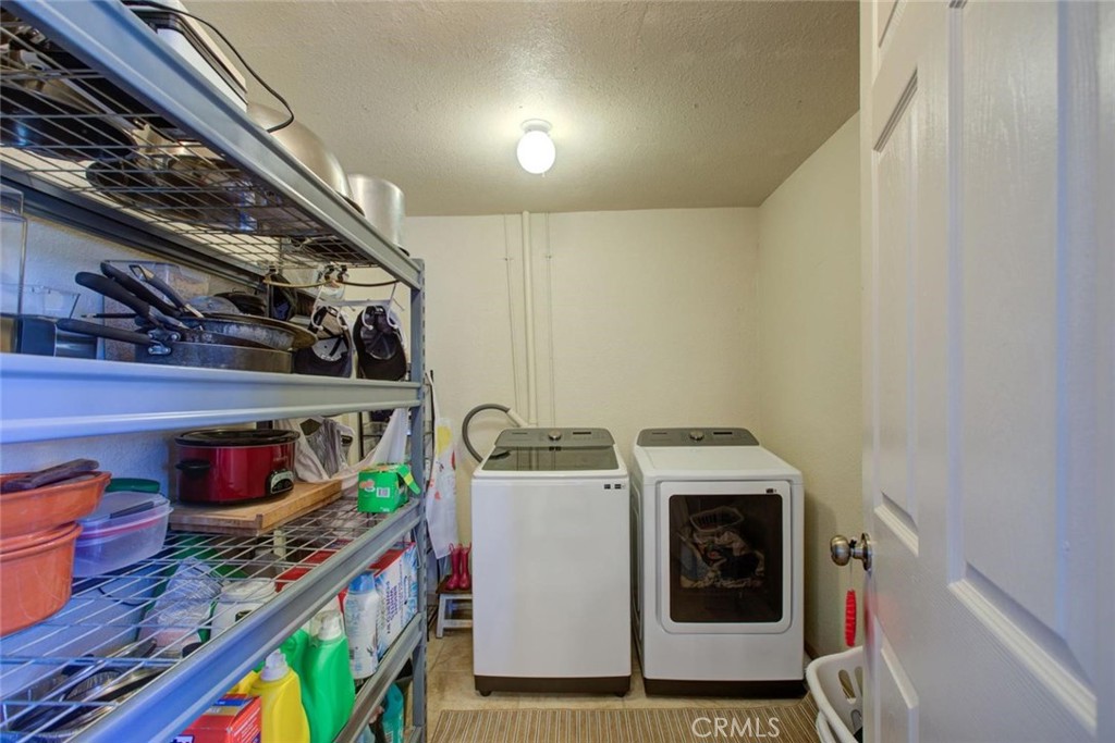 26704 Fahey Property Photo 22