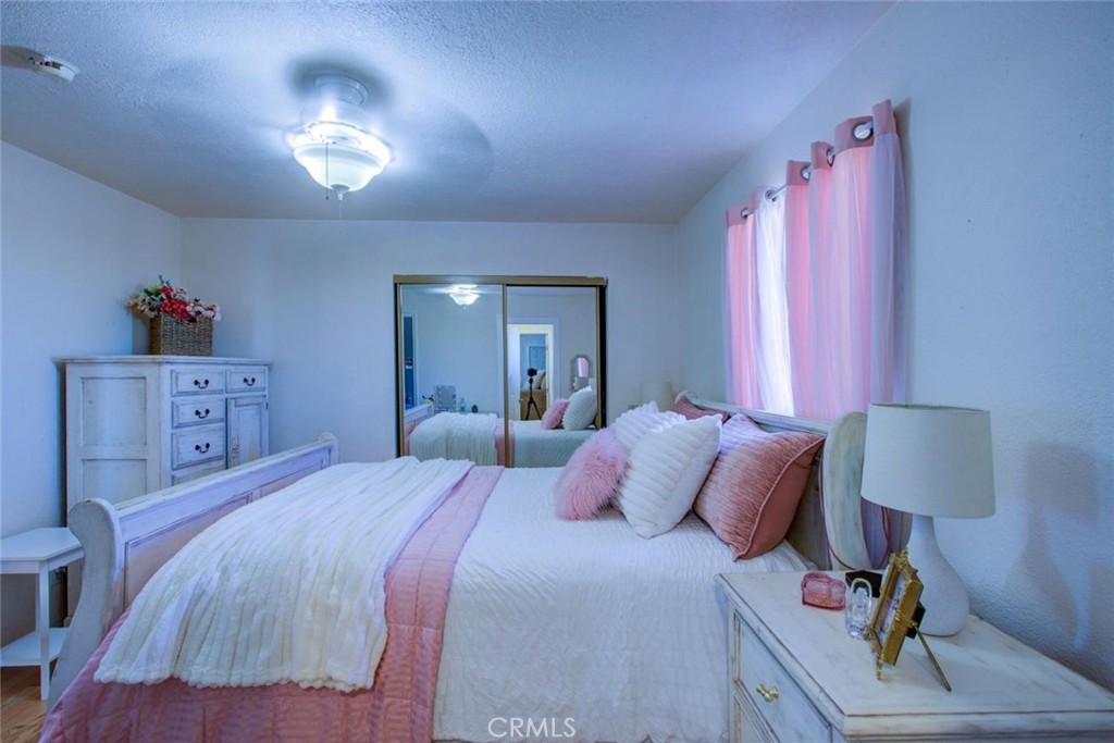 26704 Fahey Property Photo 23