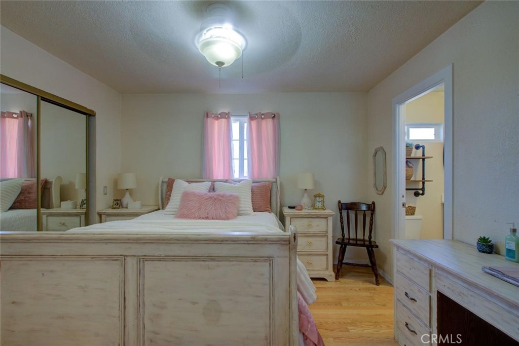 26704 Fahey Property Photo 24
