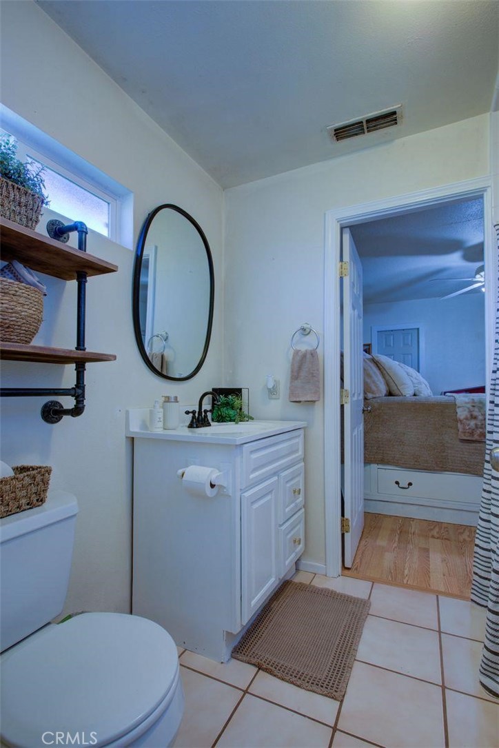 26704 Fahey Property Photo 26