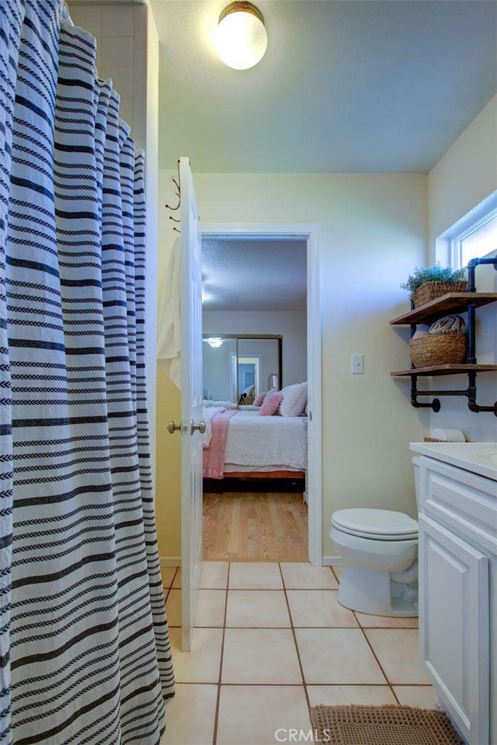 26704 Fahey Property Photo 27