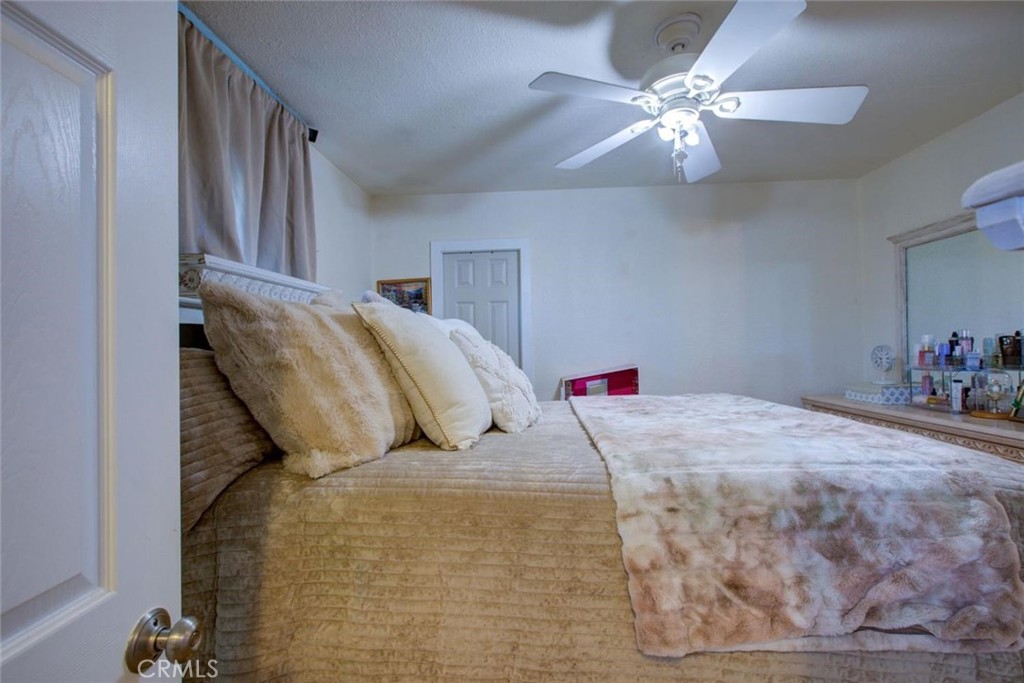 26704 Fahey Property Photo 28